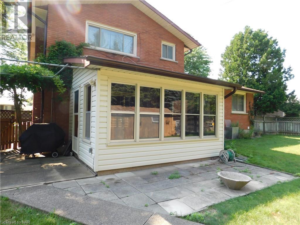 3004 Cullimore Avenue, Niagara Falls, Ontario  L2J 2S8 - Photo 30 - 40622518
