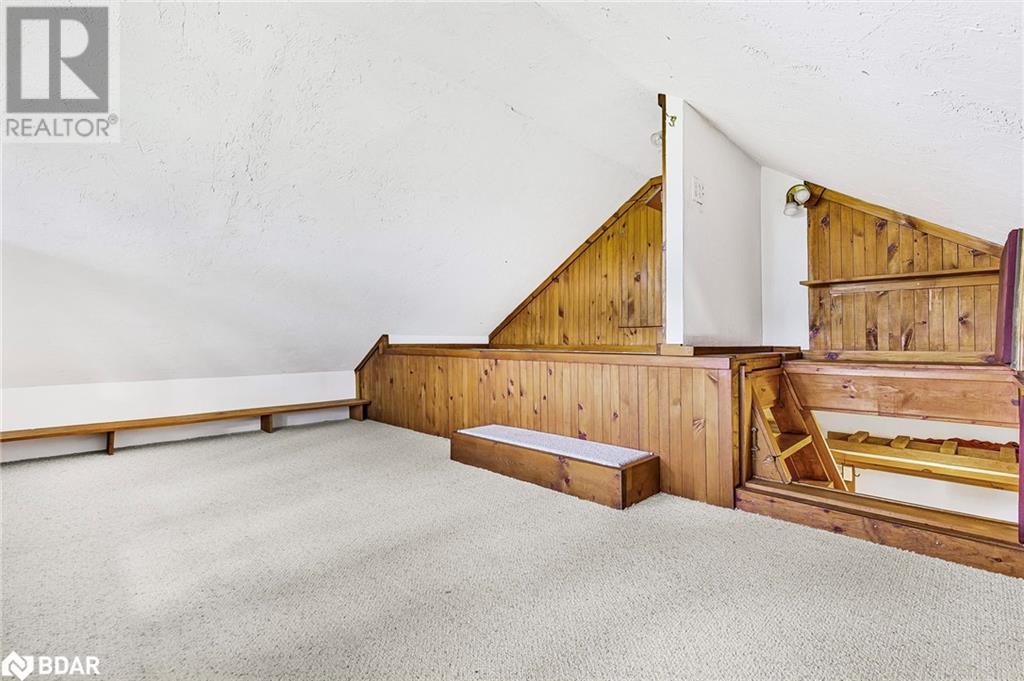 4507 10th Li Line, Bradford, Ontario  L0G 1A0 - Photo 26 - 40622078