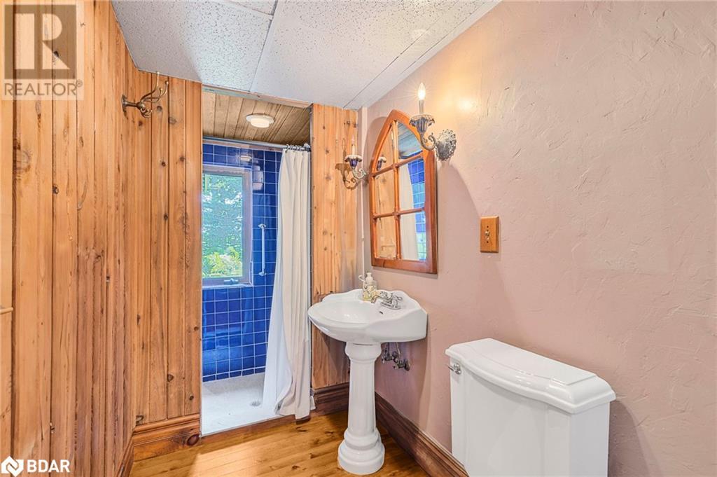 4507 10th Li Line, Bradford, Ontario  L0G 1A0 - Photo 13 - 40622078