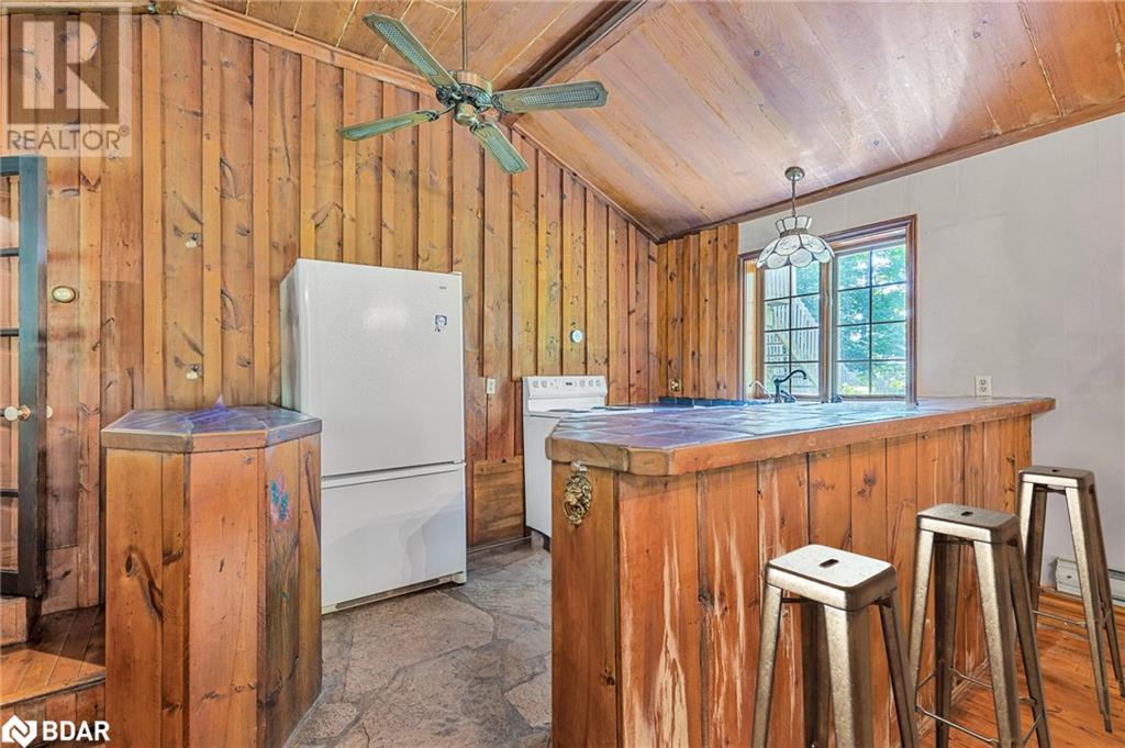 4507 10th Li Line, Bradford, Ontario  L0G 1A0 - Photo 11 - 40622078