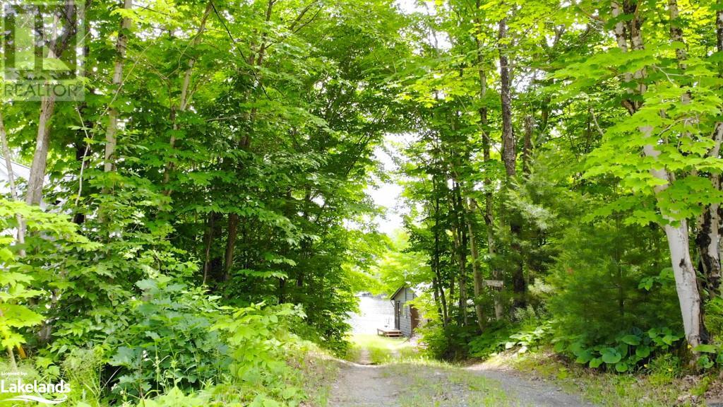 41 Beaver Trail, Mcdougall Twp, Ontario  P2A 2W8 - Photo 20 - 40622352