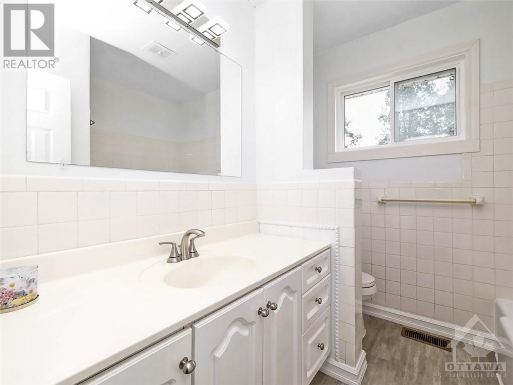 8692 Bank Street, Ottawa, Ontario  K0A 3J0 - Photo 20 - 1403197