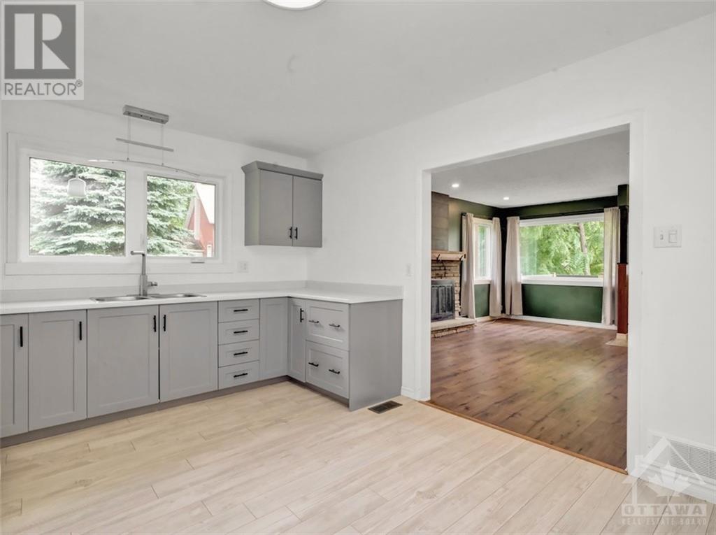 8692 Bank Street, Ottawa, Ontario  K0A 3J0 - Photo 17 - 1403197