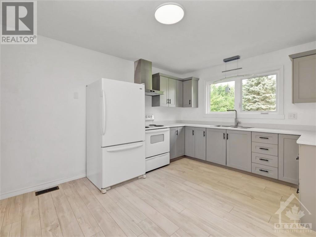 8692 Bank Street, Ottawa, Ontario  K0A 3J0 - Photo 18 - 1403197