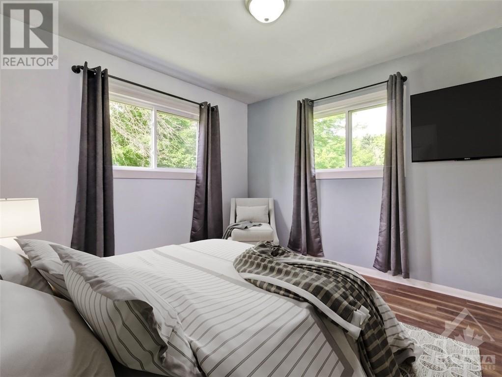 8692 Bank Street, Ottawa, Ontario  K0A 3J0 - Photo 19 - 1403197