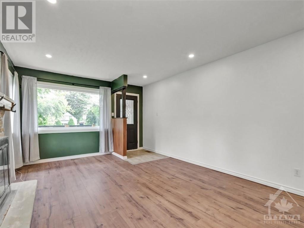 8692 Bank Street, Ottawa, Ontario  K0A 3J0 - Photo 15 - 1403197