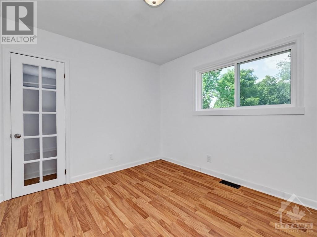 8692 Bank Street, Ottawa, Ontario  K0A 3J0 - Photo 10 - 1403197