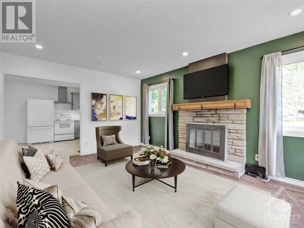 8692 Bank Street, Ottawa, Ontario  K0A 3J0 - Photo 16 - 1403197