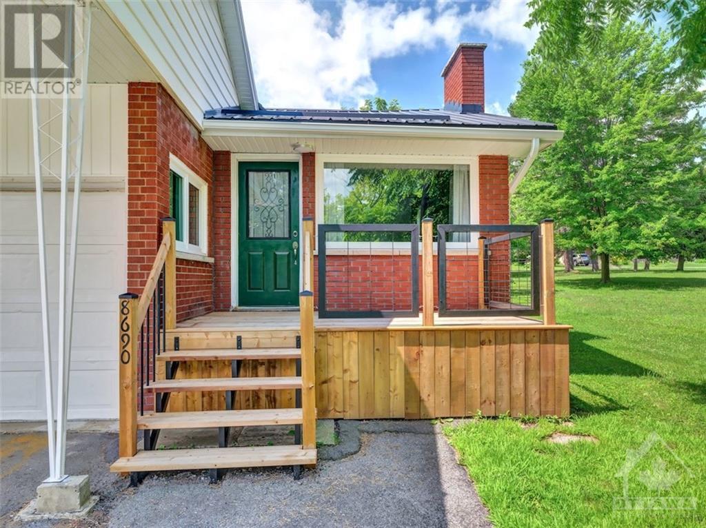 8692 Bank Street, Ottawa, Ontario  K0A 3J0 - Photo 14 - 1403197