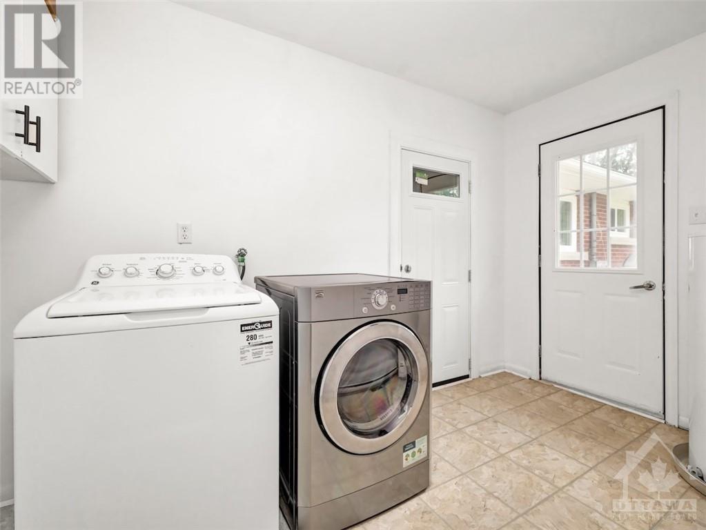 8692 Bank Street, Ottawa, Ontario  K0A 3J0 - Photo 22 - 1403197