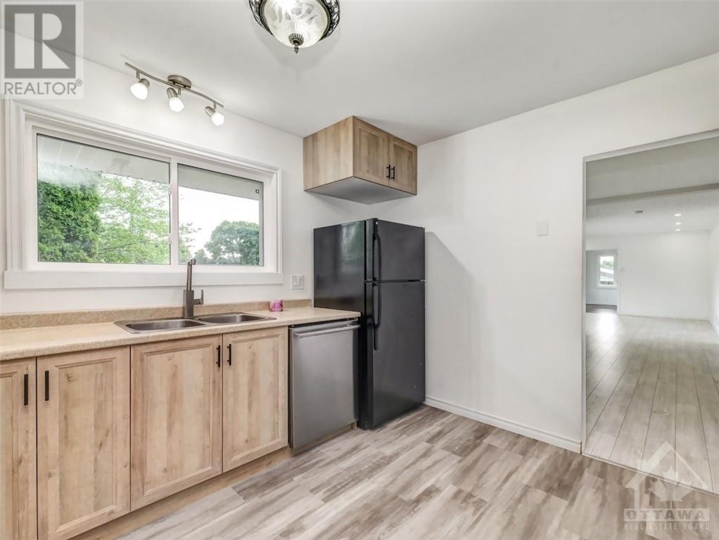 8692 Bank Street, Ottawa, Ontario  K0A 3J0 - Photo 7 - 1403197