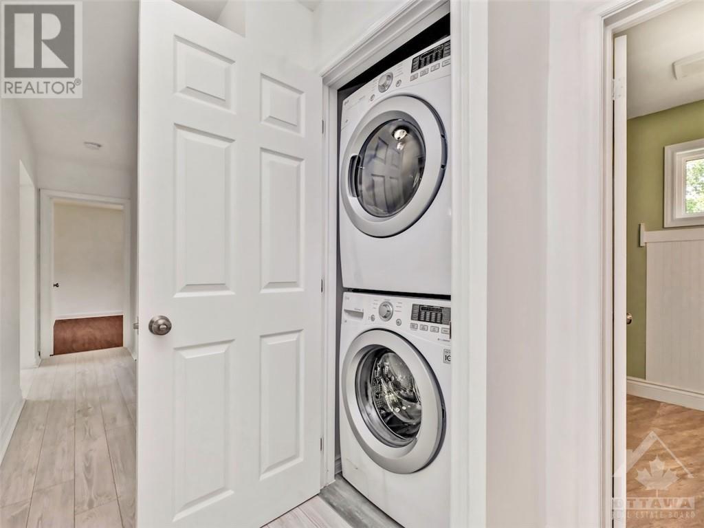 8692 Bank Street, Ottawa, Ontario  K0A 3J0 - Photo 12 - 1403197