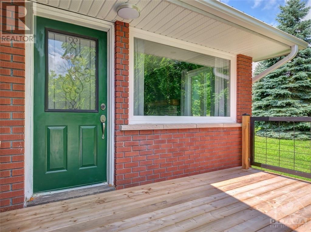 8692 Bank Street, Ottawa, Ontario  K0A 3J0 - Photo 13 - 1403197