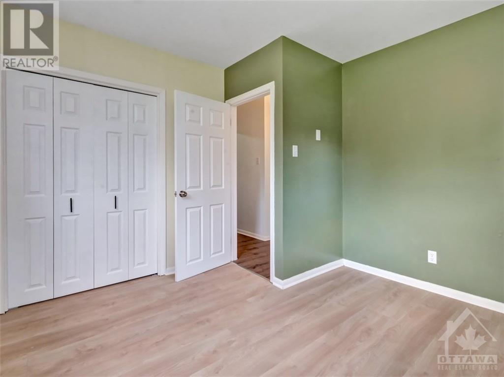 8692 Bank Street, Ottawa, Ontario  K0A 3J0 - Photo 21 - 1403197