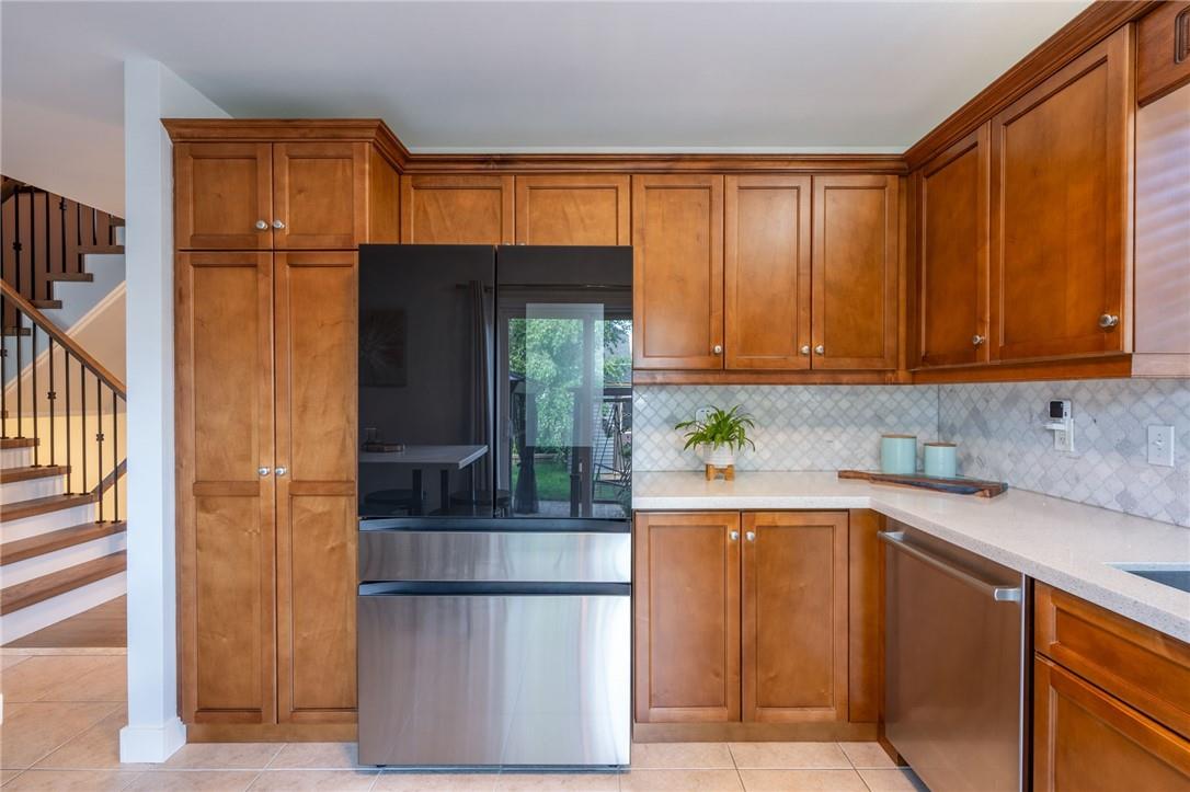 39 Wilbur Drive, Binbrook, Ontario  L0R 1C0 - Photo 11 - H4200701