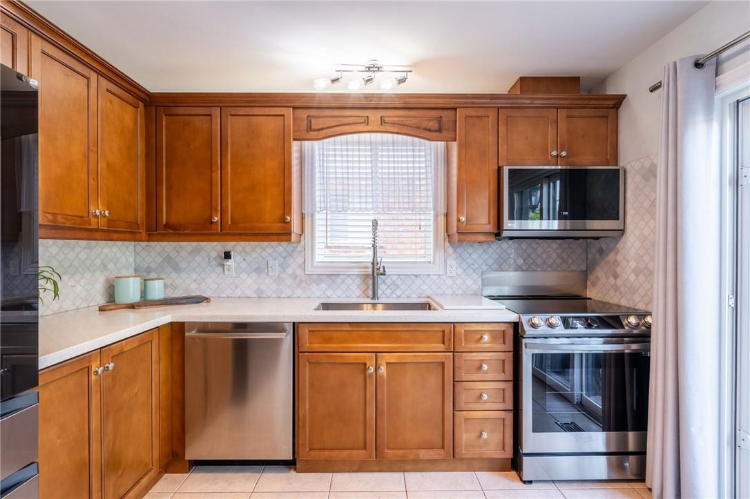 39 Wilbur Drive, Binbrook, Ontario  L0R 1C0 - Photo 12 - H4200701