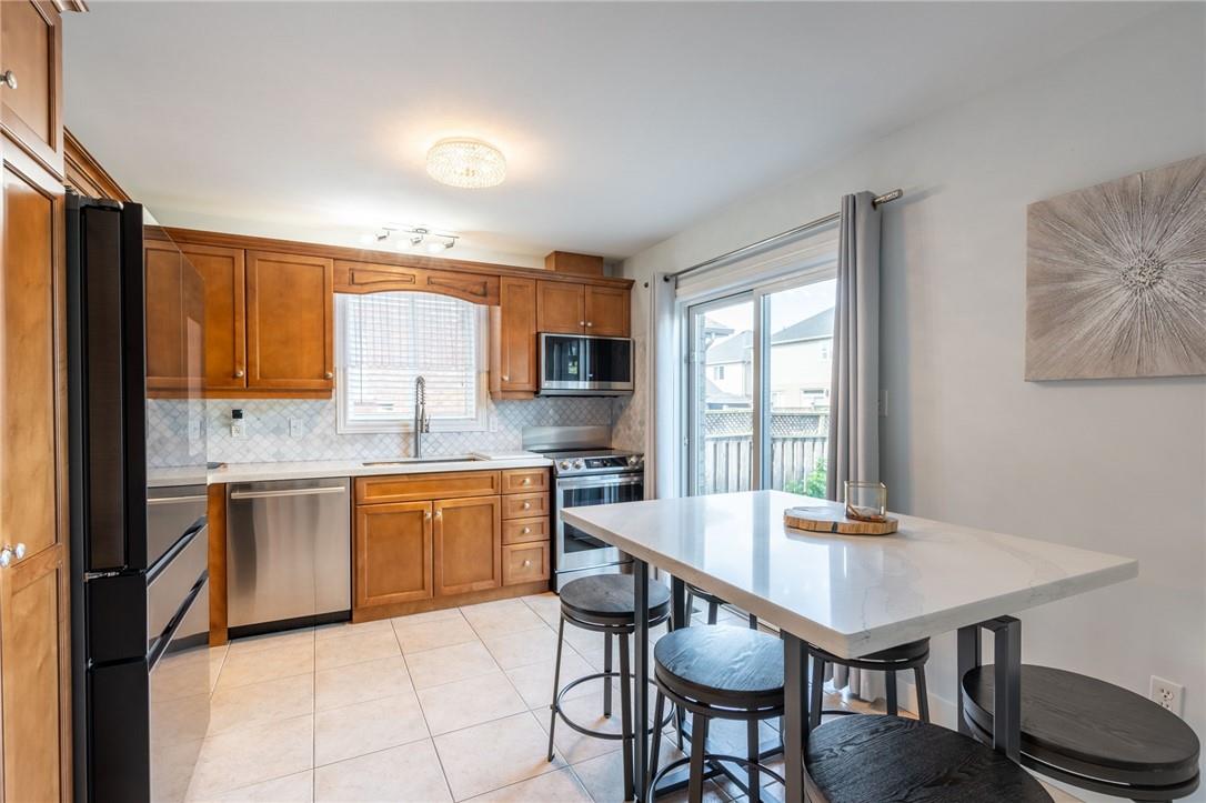 39 Wilbur Drive, Binbrook, Ontario  L0R 1C0 - Photo 13 - H4200701