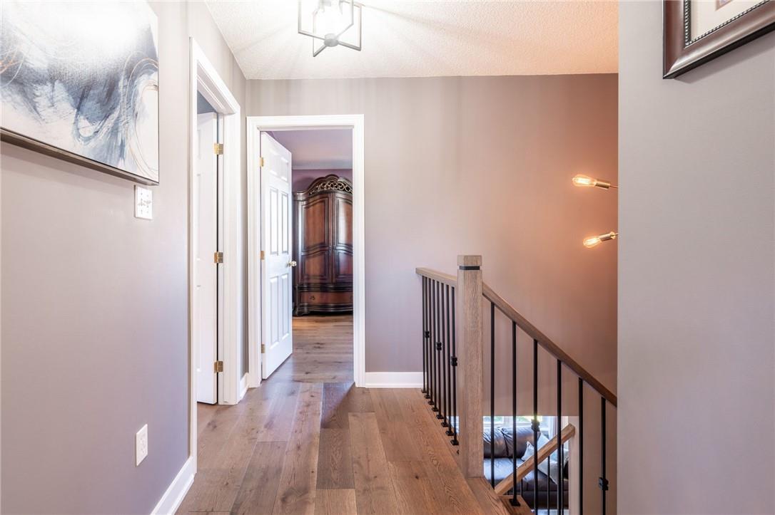 39 Wilbur Drive, Binbrook, Ontario  L0R 1C0 - Photo 14 - H4200701