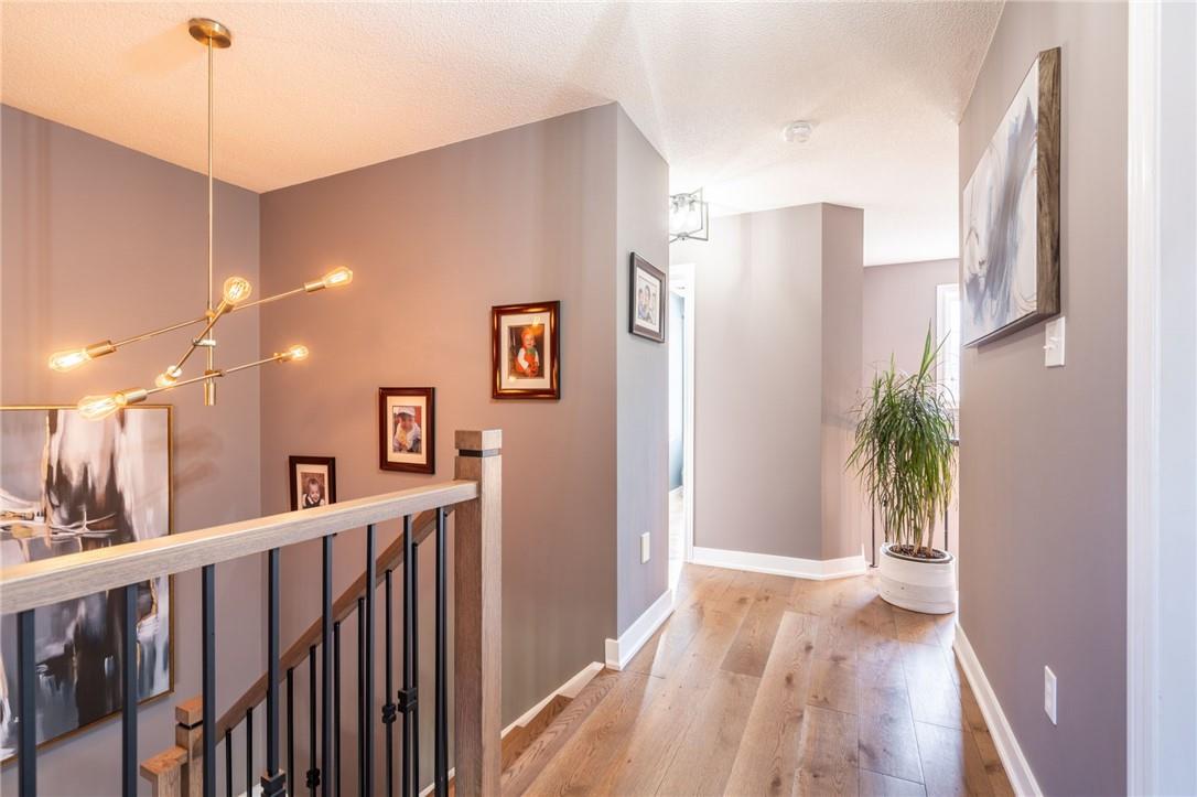 39 Wilbur Drive, Binbrook, Ontario  L0R 1C0 - Photo 15 - H4200701