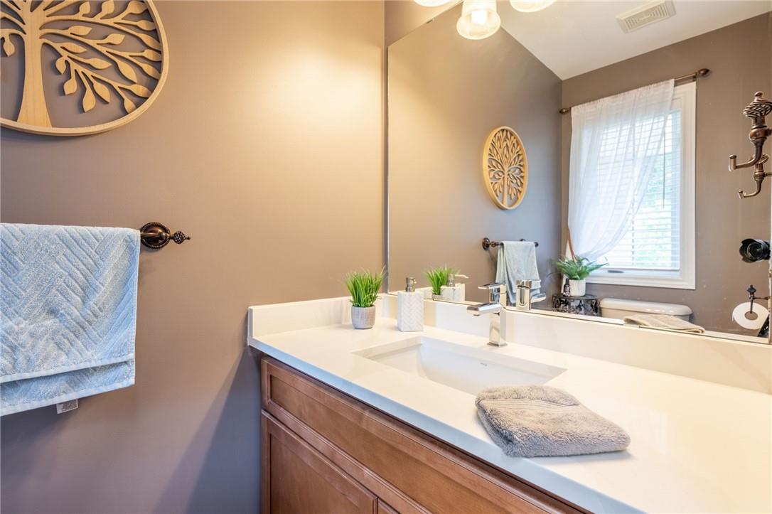 39 Wilbur Drive, Binbrook, Ontario  L0R 1C0 - Photo 16 - H4200701