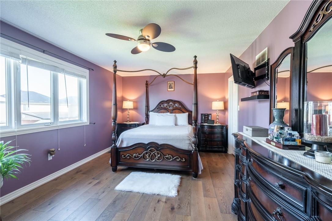 39 Wilbur Drive, Binbrook, Ontario  L0R 1C0 - Photo 17 - H4200701