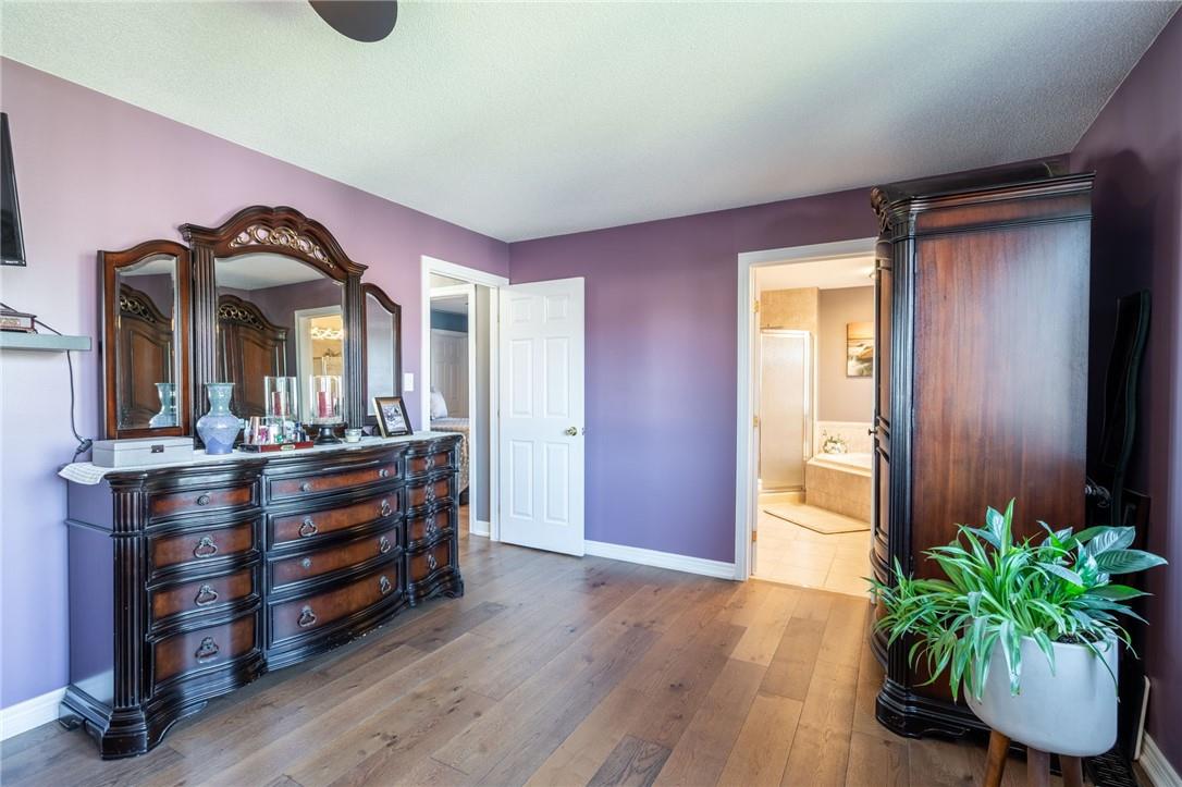 39 Wilbur Drive, Binbrook, Ontario  L0R 1C0 - Photo 18 - H4200701