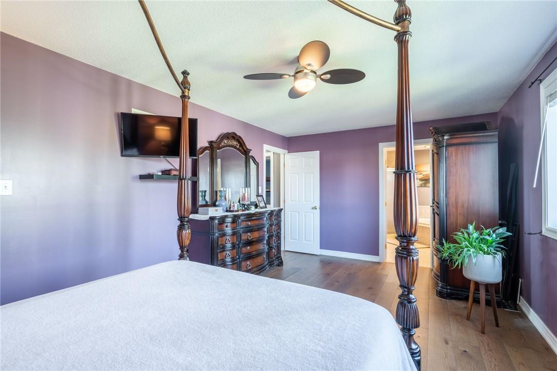 39 Wilbur Drive, Binbrook, Ontario  L0R 1C0 - Photo 19 - H4200701