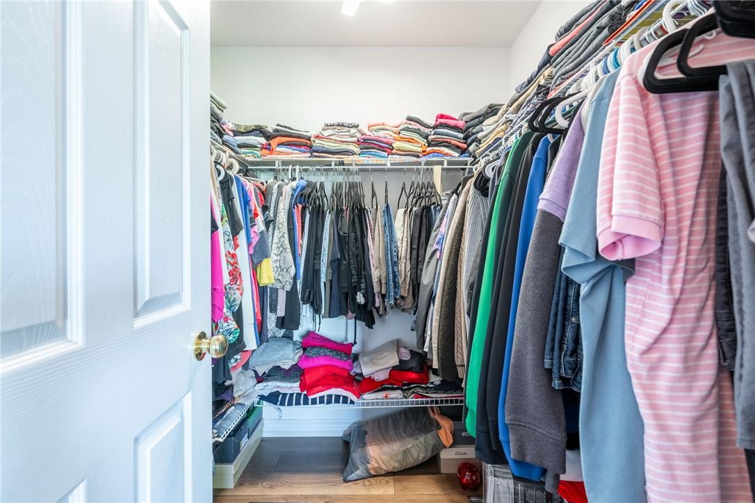 39 Wilbur Drive, Binbrook, Ontario  L0R 1C0 - Photo 20 - H4200701