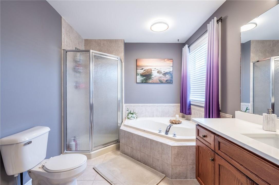 39 Wilbur Drive, Binbrook, Ontario  L0R 1C0 - Photo 21 - H4200701