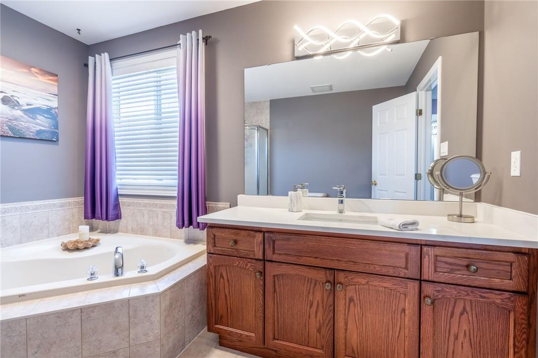 39 Wilbur Drive, Binbrook, Ontario  L0R 1C0 - Photo 22 - H4200701