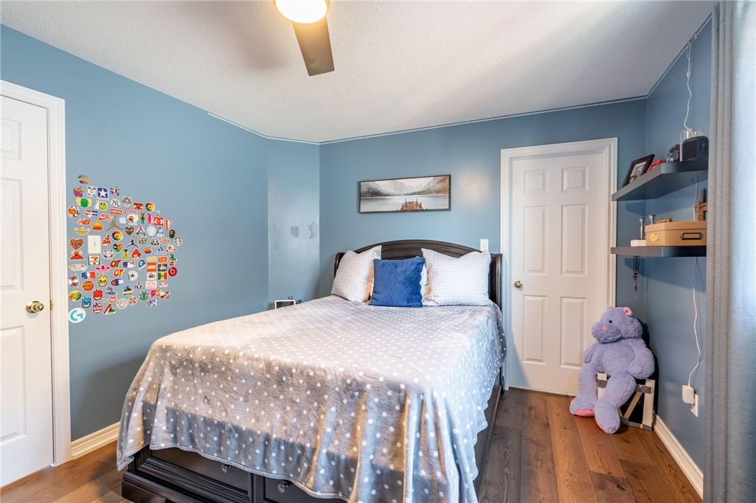 39 Wilbur Drive, Binbrook, Ontario  L0R 1C0 - Photo 23 - H4200701