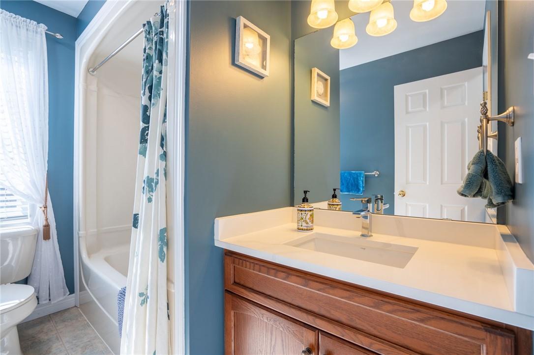 39 Wilbur Drive, Binbrook, Ontario  L0R 1C0 - Photo 26 - H4200701