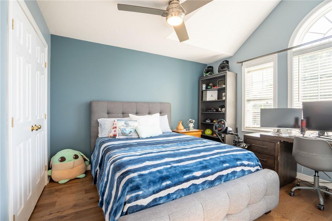 39 Wilbur Drive, Binbrook, Ontario  L0R 1C0 - Photo 28 - H4200701