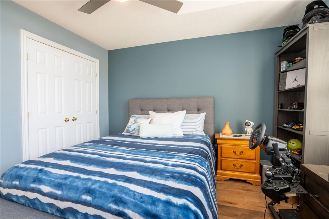 39 Wilbur Drive, Binbrook, Ontario  L0R 1C0 - Photo 29 - H4200701