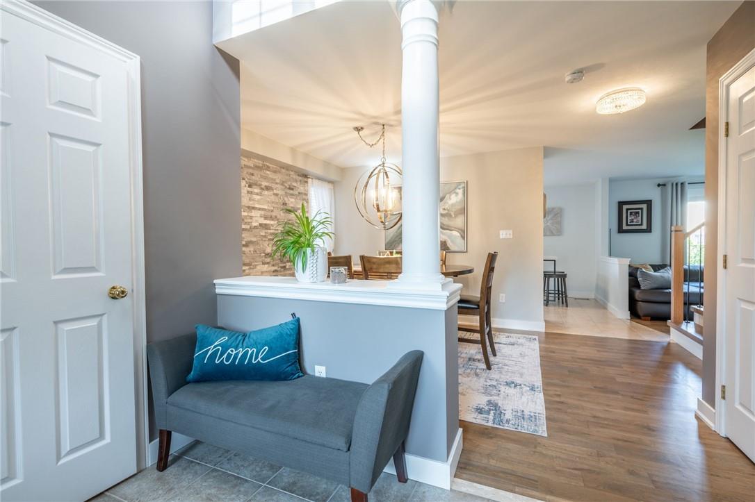 39 Wilbur Drive, Binbrook, Ontario  L0R 1C0 - Photo 3 - H4200701