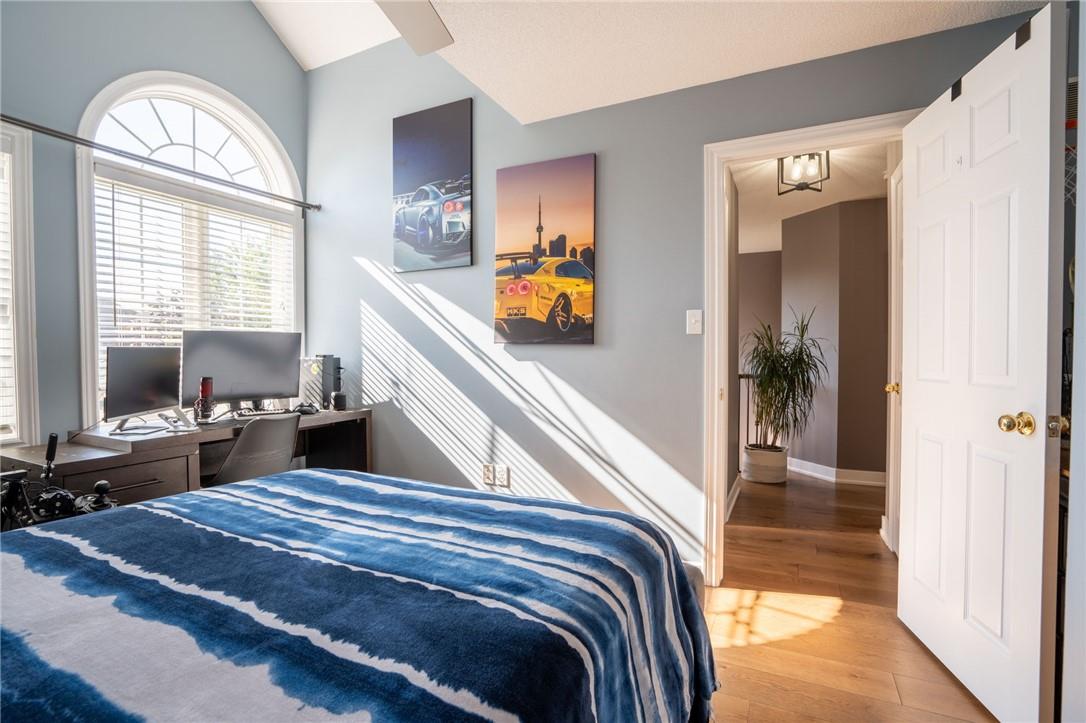 39 Wilbur Drive, Binbrook, Ontario  L0R 1C0 - Photo 30 - H4200701