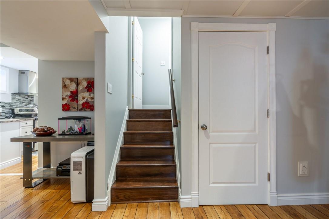 39 Wilbur Drive, Binbrook, Ontario  L0R 1C0 - Photo 31 - H4200701