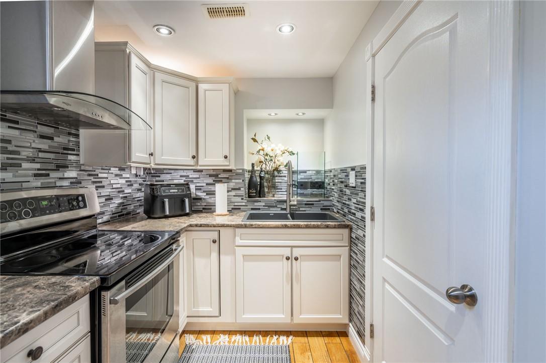 39 Wilbur Drive, Binbrook, Ontario  L0R 1C0 - Photo 33 - H4200701