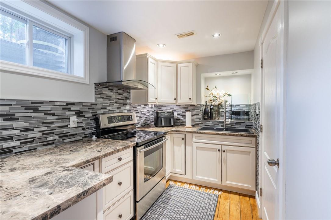 39 Wilbur Drive, Binbrook, Ontario  L0R 1C0 - Photo 34 - H4200701