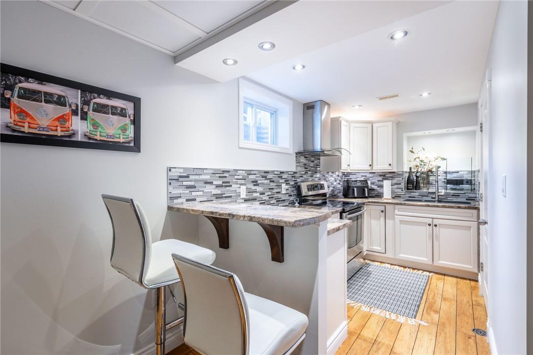 39 Wilbur Drive, Binbrook, Ontario  L0R 1C0 - Photo 35 - H4200701