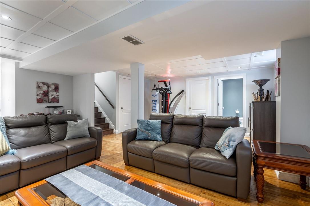 39 Wilbur Drive, Binbrook, Ontario  L0R 1C0 - Photo 36 - H4200701