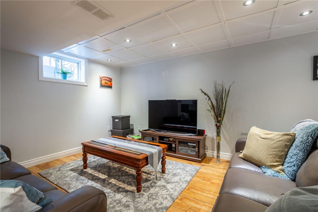 39 Wilbur Drive, Binbrook, Ontario  L0R 1C0 - Photo 38 - H4200701