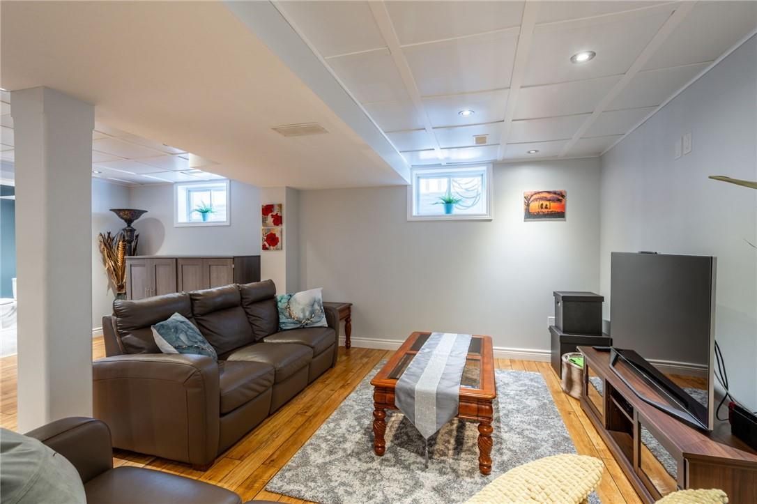 39 Wilbur Drive, Binbrook, Ontario  L0R 1C0 - Photo 39 - H4200701