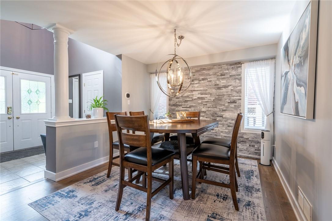 39 Wilbur Drive, Binbrook, Ontario  L0R 1C0 - Photo 4 - H4200701