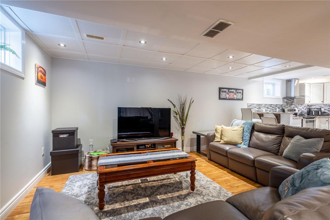 39 Wilbur Drive, Binbrook, Ontario  L0R 1C0 - Photo 40 - H4200701