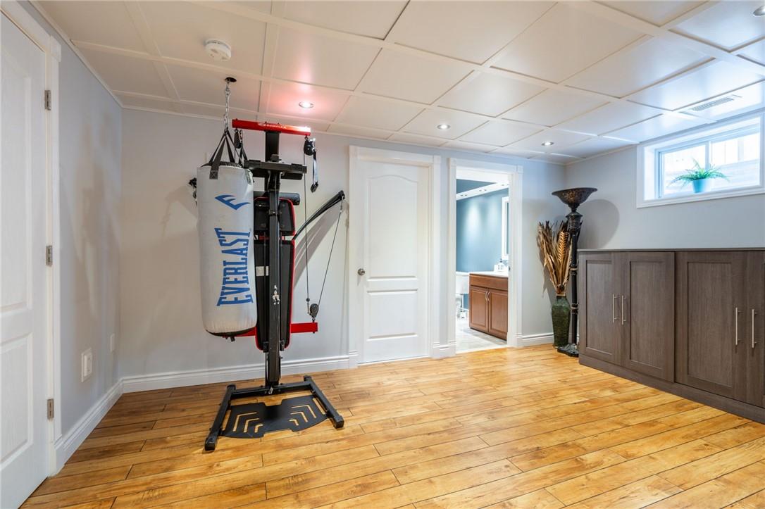 39 Wilbur Drive, Binbrook, Ontario  L0R 1C0 - Photo 41 - H4200701