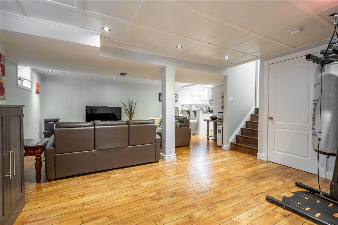 39 Wilbur Drive, Binbrook, Ontario  L0R 1C0 - Photo 42 - H4200701