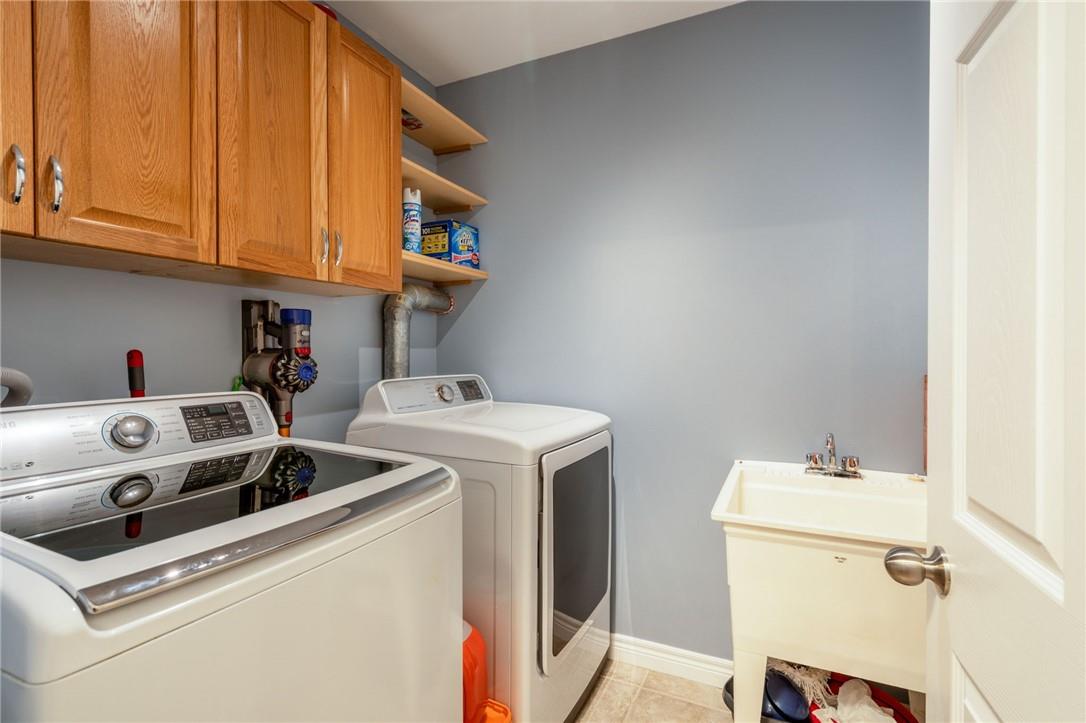 39 Wilbur Drive, Binbrook, Ontario  L0R 1C0 - Photo 44 - H4200701