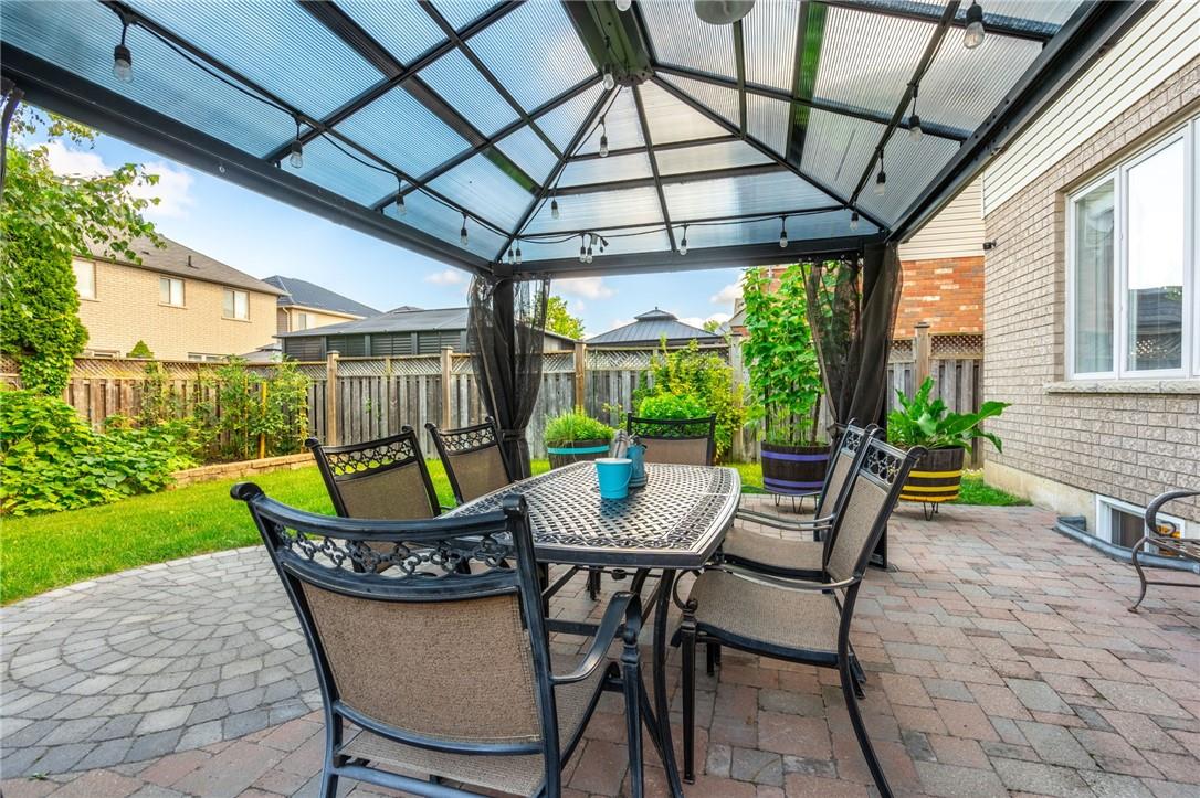 39 Wilbur Drive, Binbrook, Ontario  L0R 1C0 - Photo 47 - H4200701