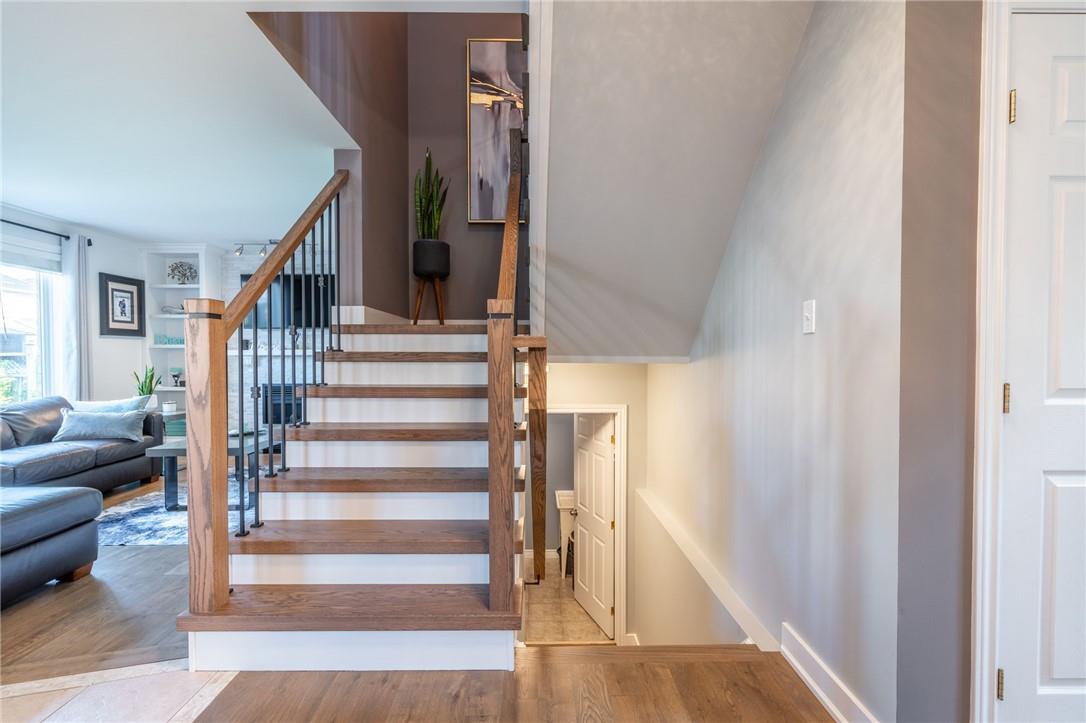 39 Wilbur Drive, Binbrook, Ontario  L0R 1C0 - Photo 5 - H4200701